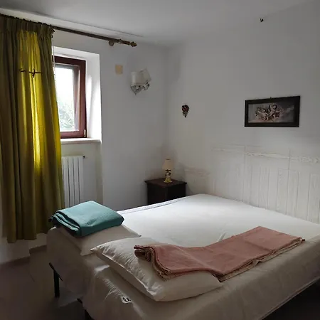 Trullo In Valle D Itria * Cisternino