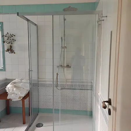 Feriehus Trullo In Valle D Itria