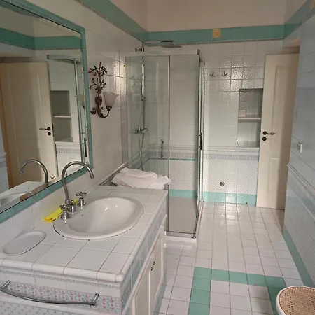 Trullo In Valle D Itria * Cisternino