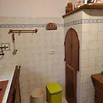 בית נופש Trullo In Valle D Itria *