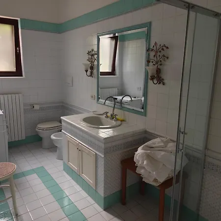 Trullo In Valle D Itria Tatil Evi Cisternino