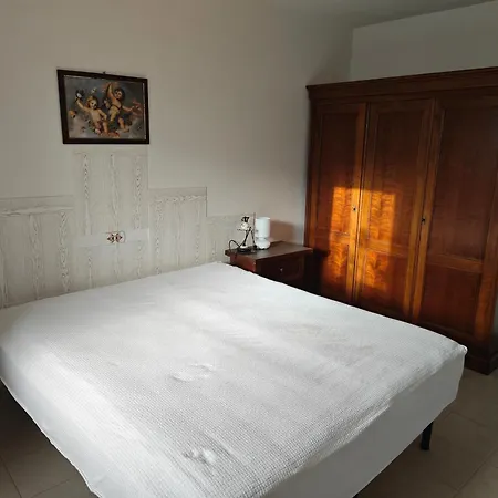 Trullo In Valle D Itria