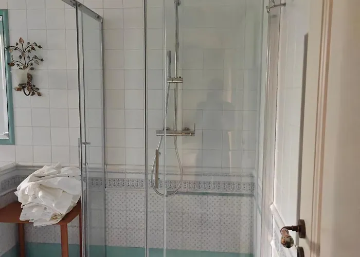 Holiday home Trullo In Valle D Itria