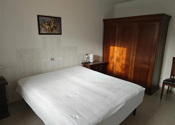 Trullo In Valle D Itria